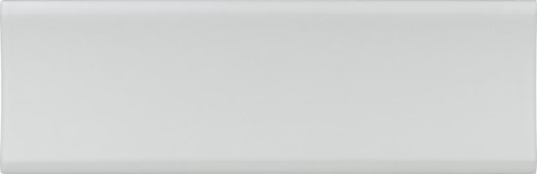 bd9fe28a2158e70b4883d06435a5ae72.28764.214610925849689