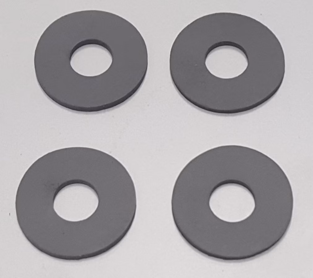 bdcf8e476e1eaa066e120e91b409b9d2.ndre104.172279728177476