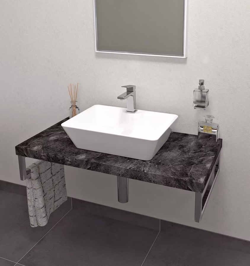 be0b4f76accb16c73a8fc2d26ca9bcb4.av089.149756919677280