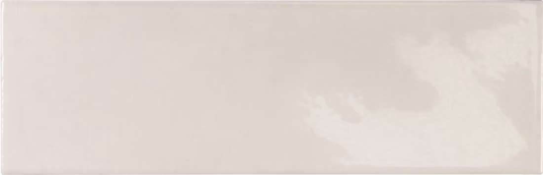 be28203712576e99c7e389a75174d2fe.25634.137417478707036