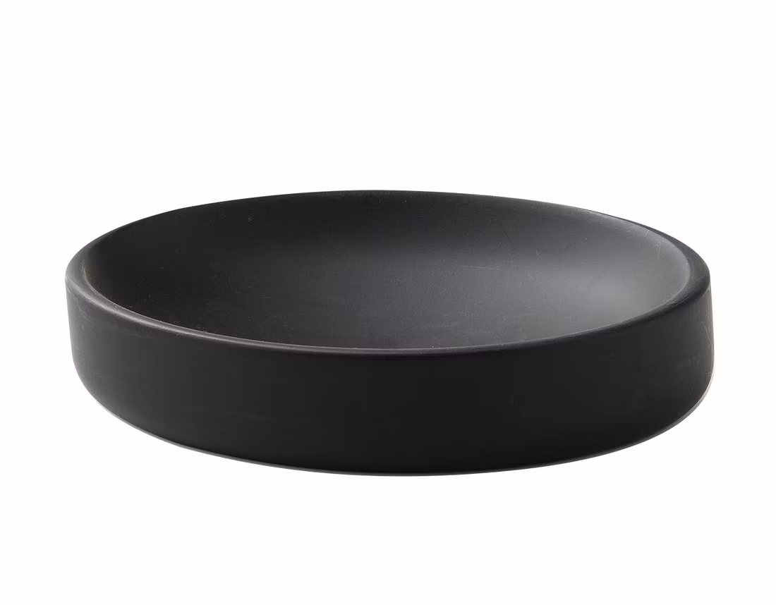 be5c1bc6d14d4fc43cc4dd730387f7de.br1114.214378997613138