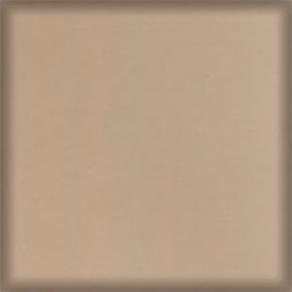 beee516ea3ac32d5a715f74297617c36.adpv9009.137417478665888