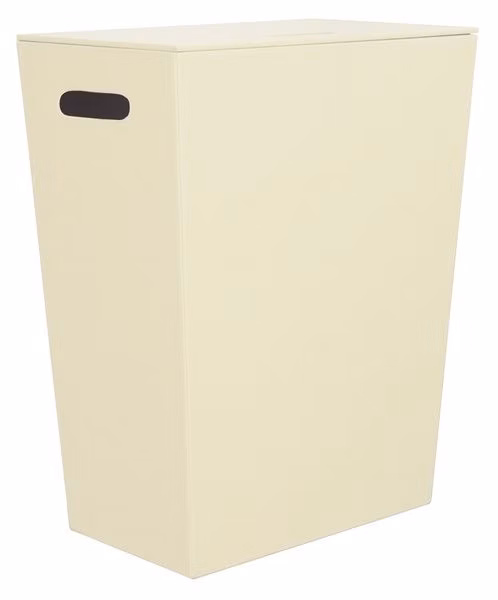 bf22c074416e99b53ad8bef9b26ef543.2462cr.168676250617239