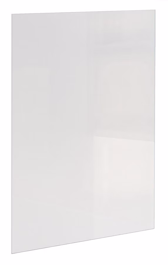 bf5edf3e2362052154aa1ad27791b311.al2236.137417478709630