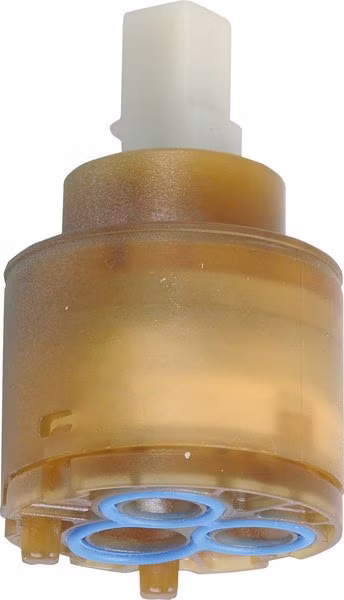 bf8cbae40c2f5a481eecdca5e4bbf2cf.cr10780q.137417478651282