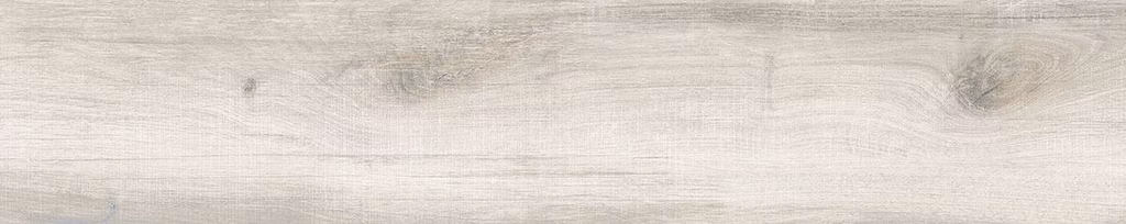 bf965423a251e0928721a7d29ed58f7e.leg006.168152264606611