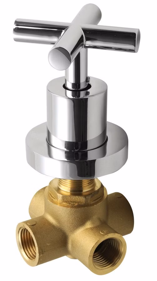 bfa02e70d6f06427393fdd6c9d75b9eb.devin5.137417478642053