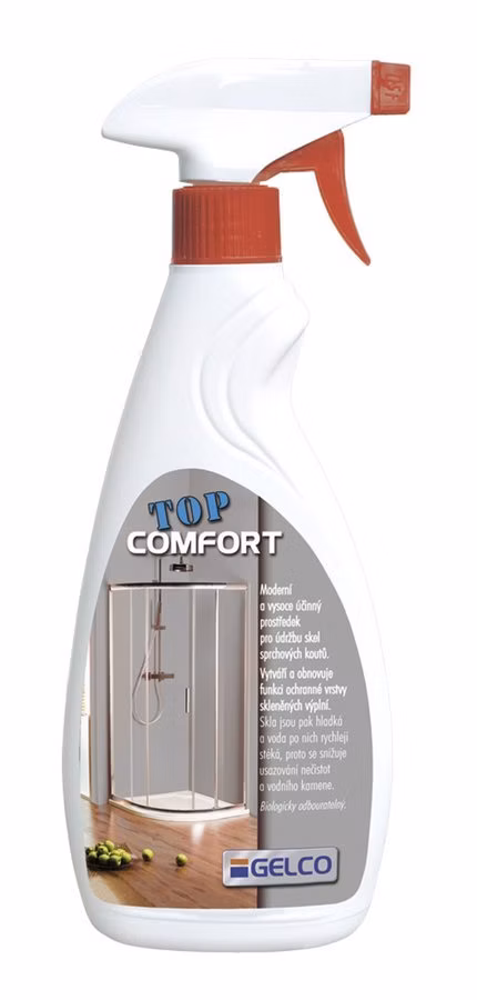 bfb810ca34ab1e04924fea02f9898abe.top comfort.137417478643446