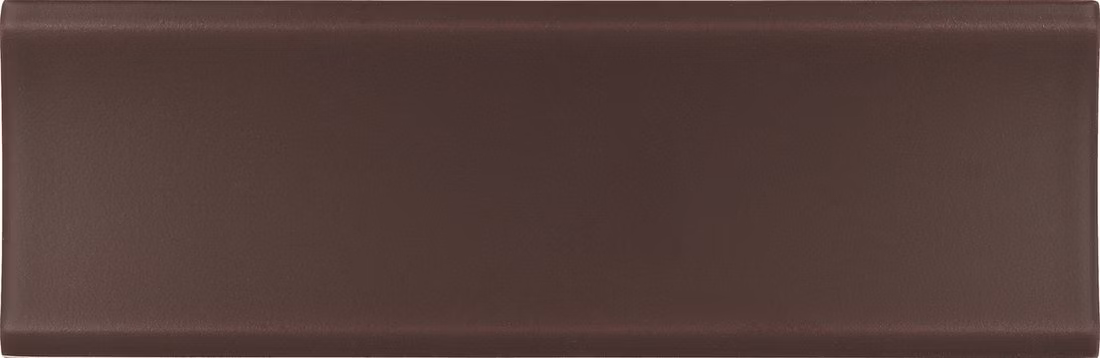 bfd8b054f05a00350d02c9ddbb8877b7.28763.214610925849688