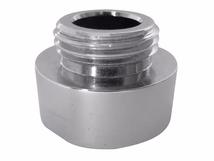 bfeb74d70b0216ce4e542ab3678cad3b.do375.137417478668696