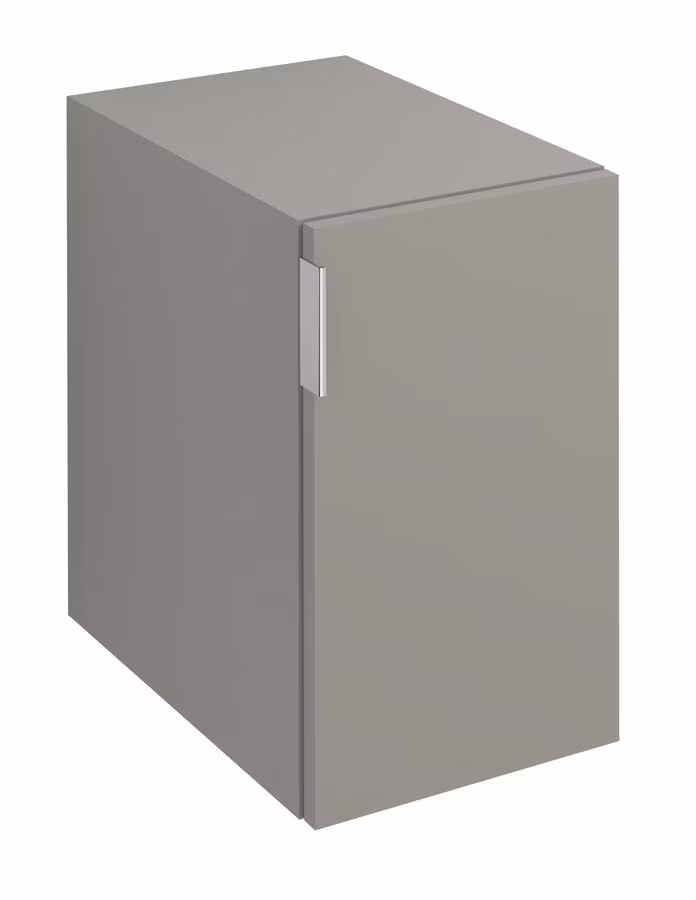 bfeff3789337de5310dc9908ab6bceed.cr302 4343.229879534584925