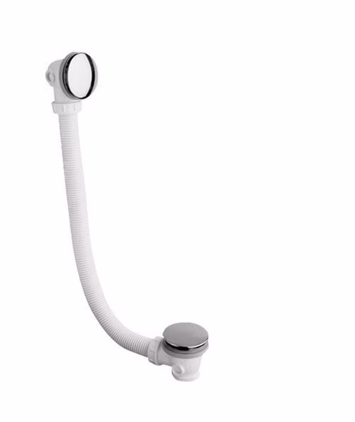 bff031ff1a351ba2f29dadc867872233.71679.137417478668545