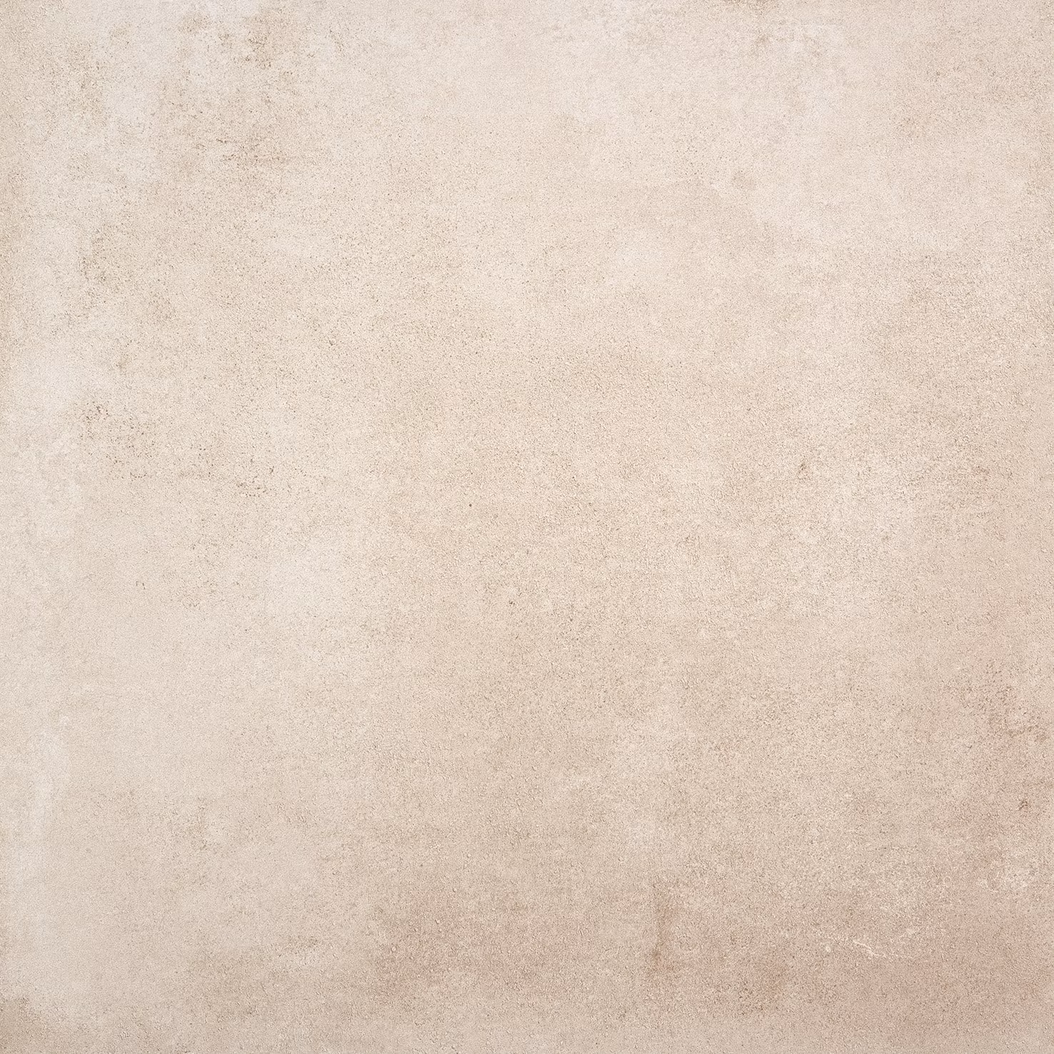 bff4e987413dab6721ac922df2ffaa74