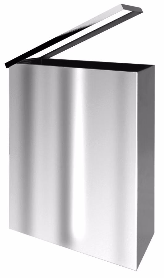 c009b989535bdc6d80f0381ffce206c8.xp007.177755811480335