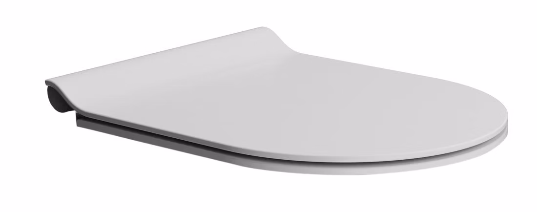 c02b31d432bbf98567a6c1990a99bac1.ms86csn09.137417478703100