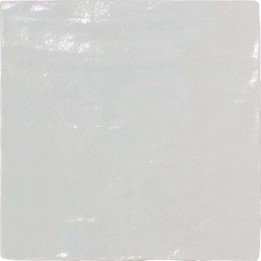 c03f49fb896cf3f8a7951d379b4032bb.23260.137417478687941