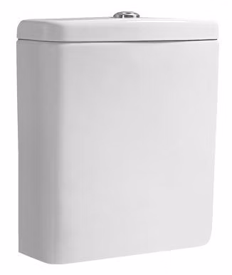 c0402ae4faa89e200331e41e9590b11d.72234.213635968270345