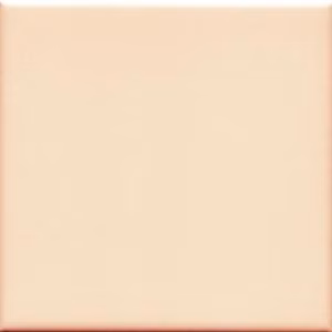 c04defe8a0073b054463b95dad4ba0ee.495uni.137417478650151