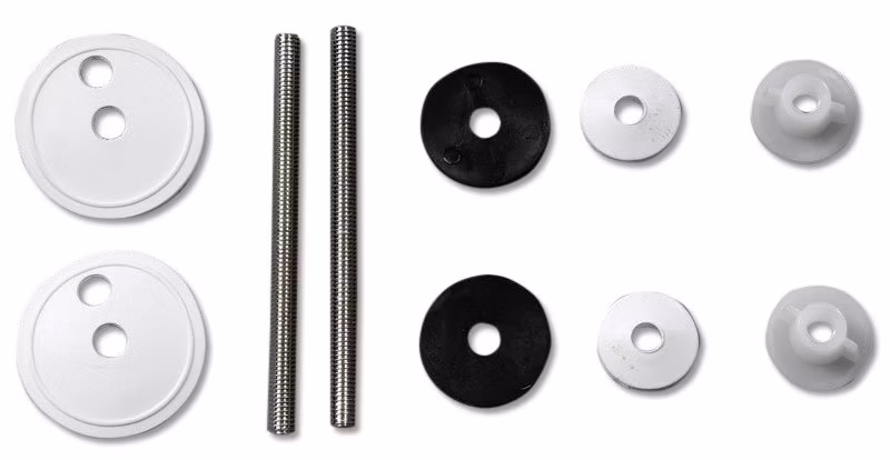 c05a6a2096cf325a31f2315fb94c78b3.1901.137417478642499