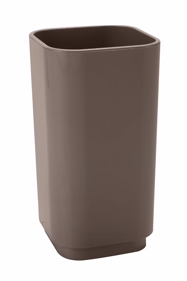 c071280a3fa924c105cbcb9a8659daeb.639852.137417478671470