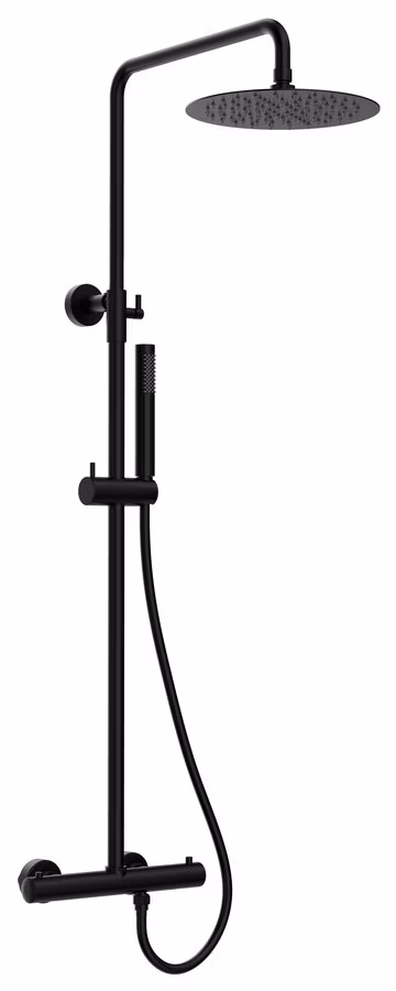 c07510c03ae182a7700ca97debbe0efc.ku139b.215465624342825