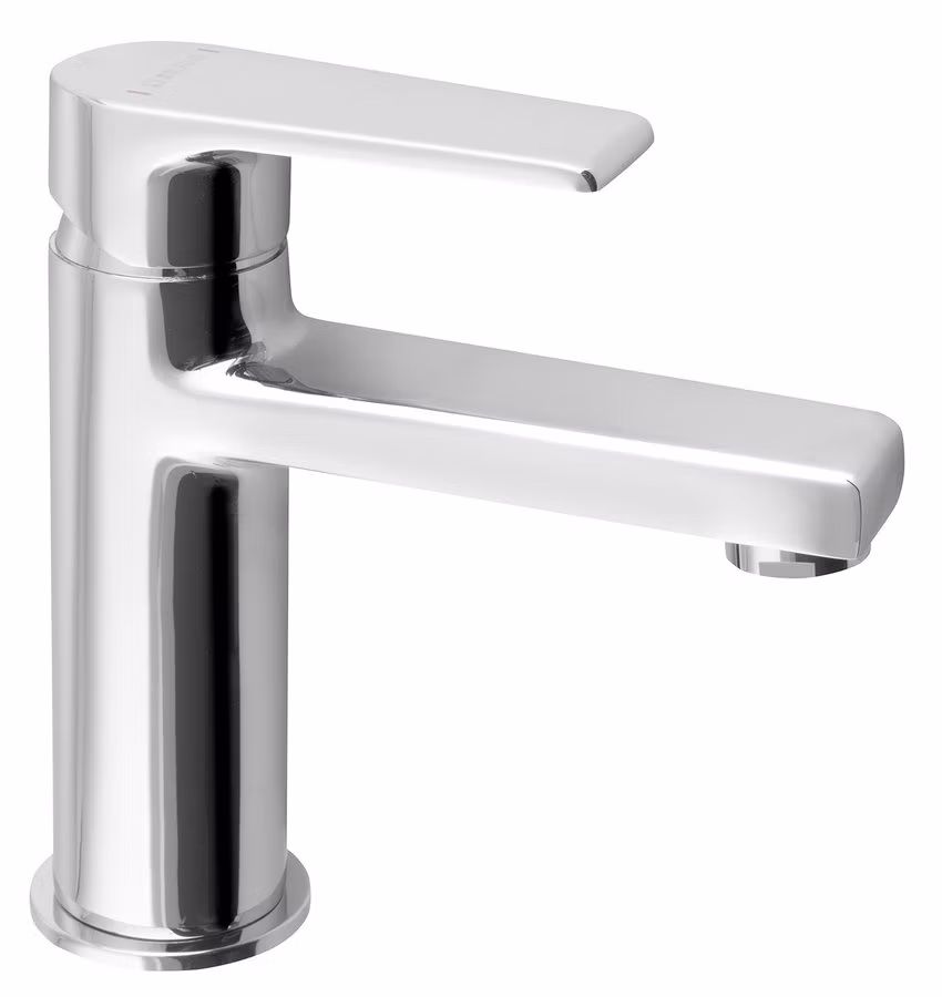 c07db4b1fe702ca030a069095b4b49f6.ka02.208482007515622