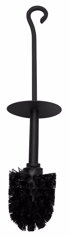 c101229c22871194d0aba51bf120319a.ndcc010.217814971450391