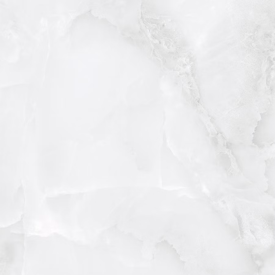 c11464dda5fe4f0ed2a0b91bc05f0836.bur004.171987670403233