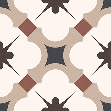 c155ec1efb4ba7ee860746631a8661d9.grc004.137417478713938