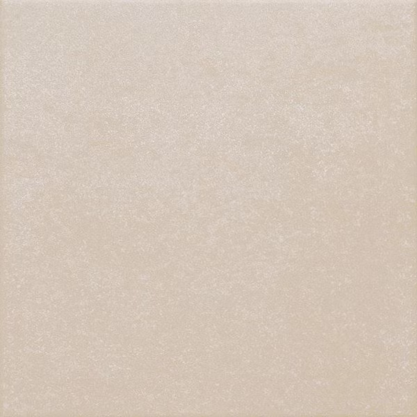 c1c6bd1c30154d585613f17c47b78b85.20872.137417478667103