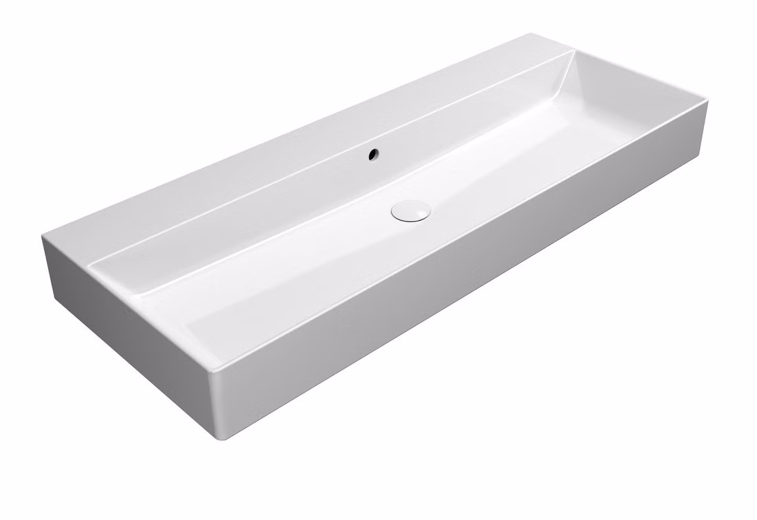 c1f376b64f2a21af7aca780e3d8cd67e.9424011.227805065381402