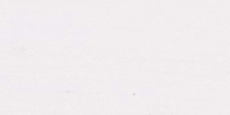 c1fe8b4e298be72c125ea835ebcf62dc.0mb9.137417478670582