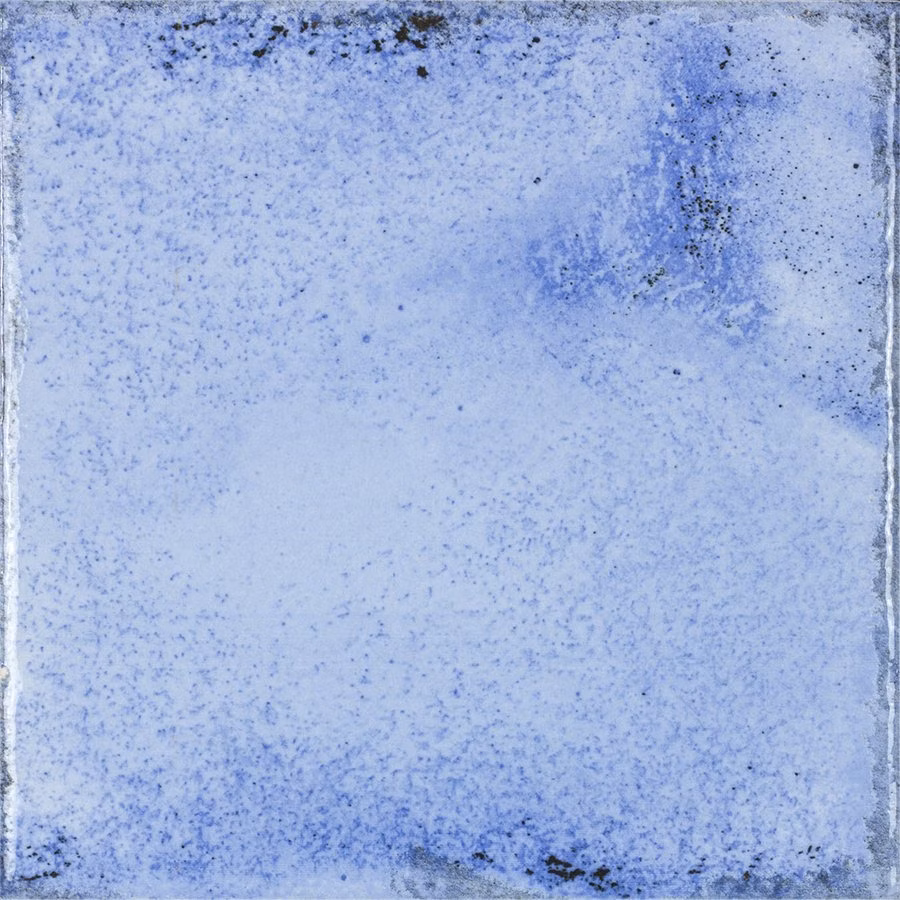 c23557c62ed253f900e2d23227f7916e.22411.179843165587621