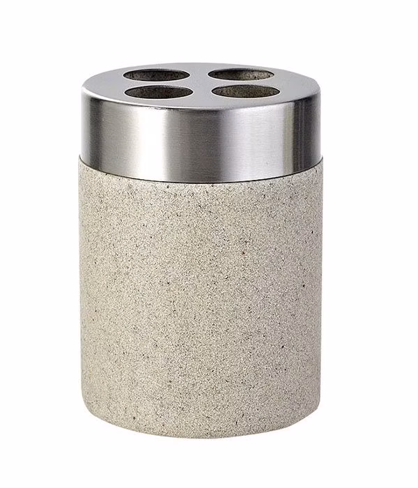 c25c48cfa13c761d2a65bb8ad255bf4e.22010211.137417478676347