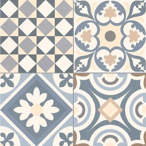 c2d02c6da863e6ede6a2de419cf3794c.her002.137417478675127