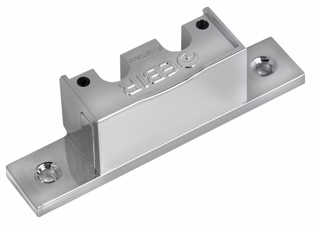 c2d285bb5c9635a9845d135433a9124a.e27471ei.229754980533649