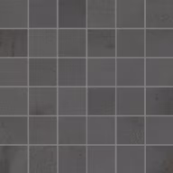 c3164b43d320b33d3bb2bcaa63253544.49423.164024801034861