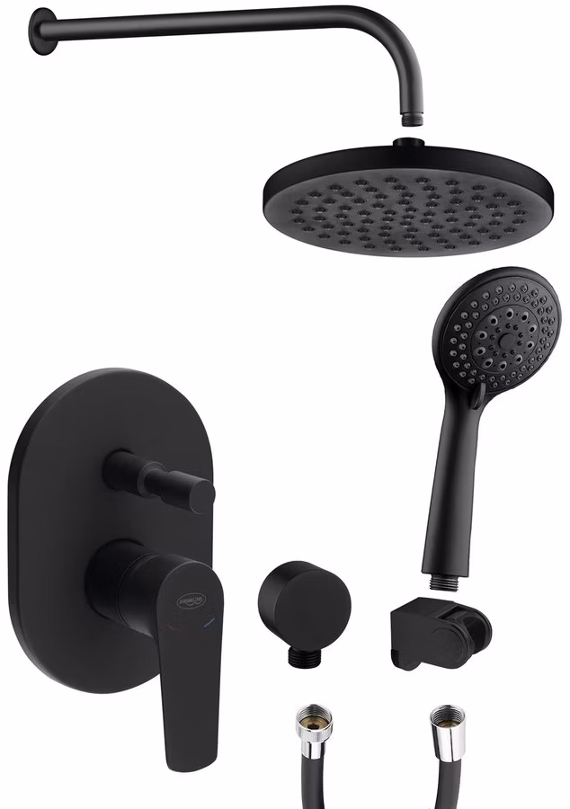 c32006b39a23a7f28d4214cc50ae1494.lt743b.230790067650646