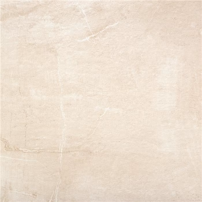 c32ac8d9af19cb14810a282cc43d1166