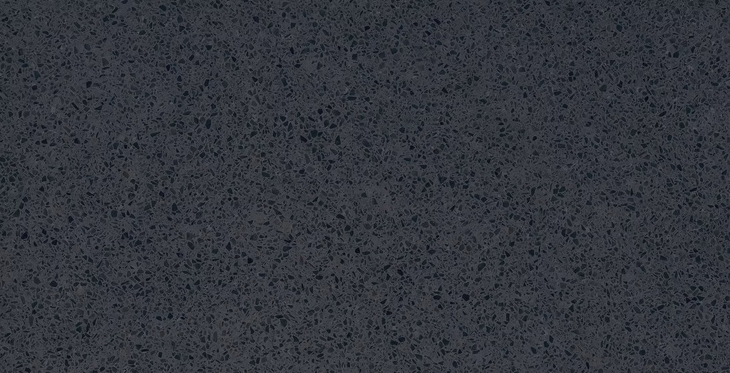 c33655ddf022b99d2c71454eadfd7fd7.mrm003.196649372618801