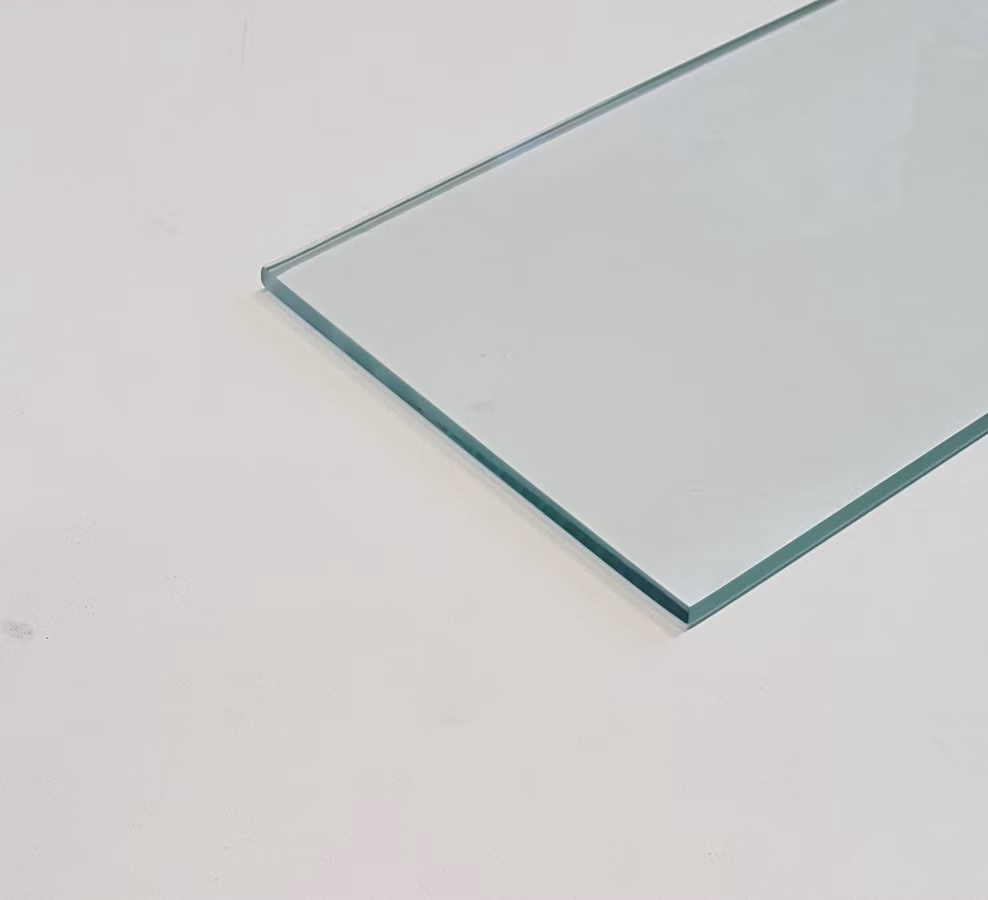 c3410902dfefb676de265abdbf7cae68.ndvg050p.137417478703131