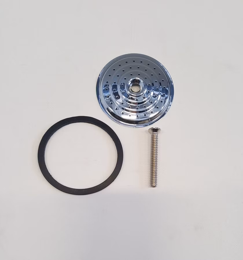 c34e4b510ab794d1528f71abf89cc881.nddoc21.137417478655313