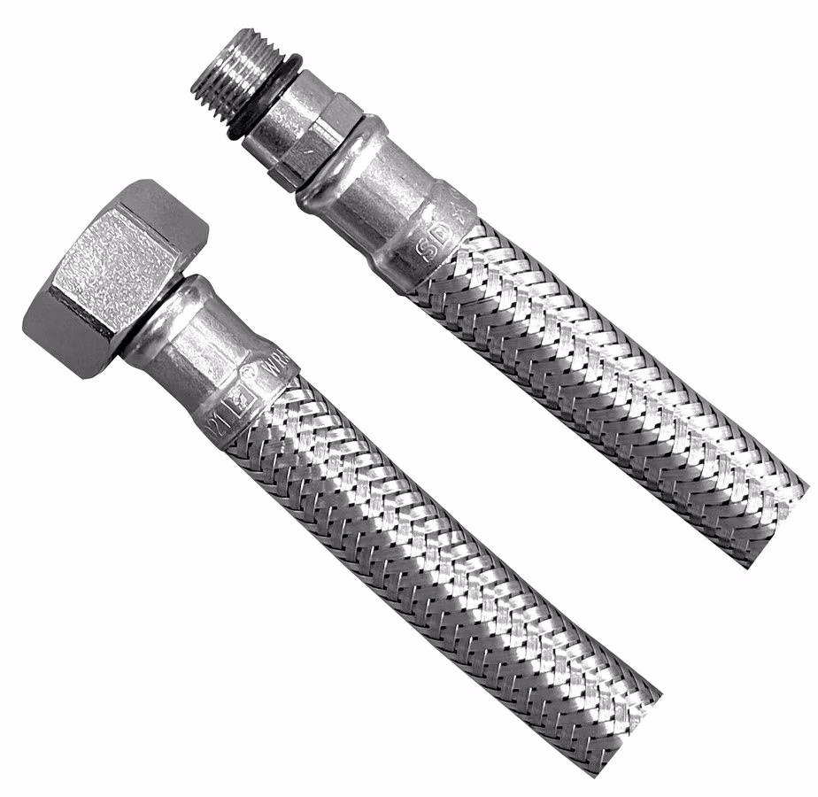 c36b952f8774b0165907708d3f349c95.33128.228651173938672