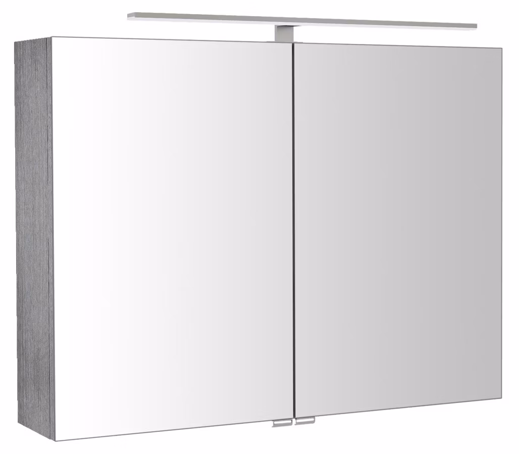 c375bb8b232f61906262b5d46e4121ea.riw080 0011.153785599001068