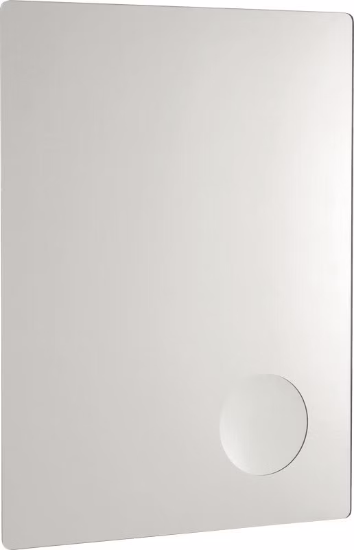 c390e32c06cf54b06394ed39fb9d8c1d.mir2.137417478650520