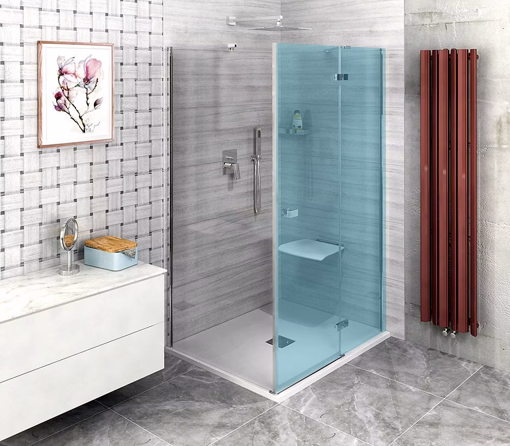 c3a647eb268b67a2fcfe3062c8d113ac.fl3510.137417478710338