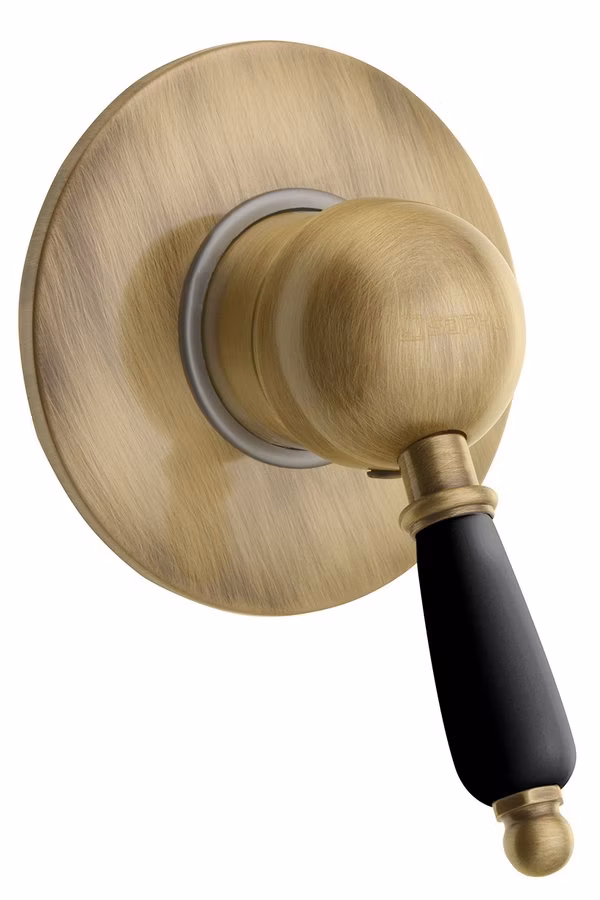 c3fba300558fd9fa8fc4ec4e9a2268f9.ki41nb.198328704831166