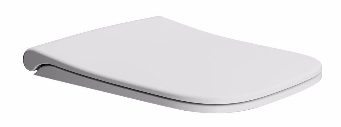 c42e177110f771b0818aecf822e2bee8.ms96c09.225640401864270