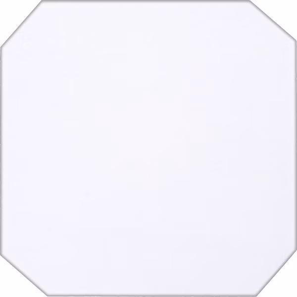c44fbe8501b4930fd64b3014e0b9c79e.adpv9001.137417478670966