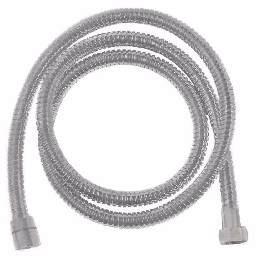 c49db53bbe0d6aa5d68137bb097e15f0.fle10nk.137417478651037